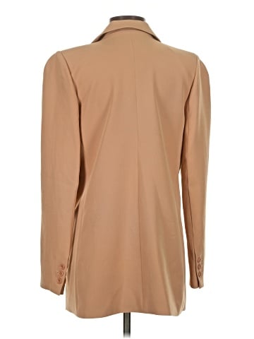Walter Baker Blazer (view 2)