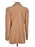 Walter Baker Tan Blazer Size S - photo 2
