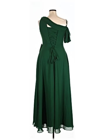 Wear Your Love Cocktail Dress (view 2)