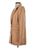 Walter Baker Tan Blazer Size S - photo 5