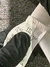 Unbranded White Jumpsuit Size XXL - photo 4