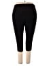 Walmart Color Block Black Active Pants Size 3X - photo 2