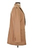 Walter Baker Tan Blazer Size S - photo 4