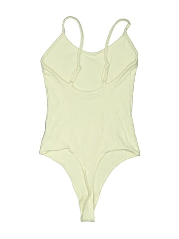 American Eagle Outfitters Bodysuit (view 2)