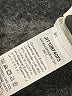 Shein White Sleeveless Blouse Size 6 - photo 7