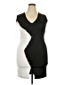 Unbranded Black Cocktail Dress Size XXL - photo 1