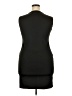 Unbranded Black Cocktail Dress Size XXL - photo 2