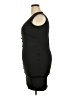 Unbranded Black Cocktail Dress Size XXL - photo 5