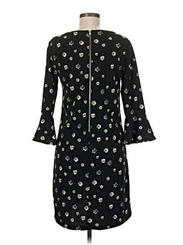 Nina Leonard Casual Dress (view 2)
