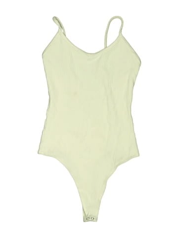 American Eagle Outfitters Bodysuit (view 1)