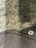 Lululemon Athletica Gray Black Yoga Pants Size 2 - photo 8