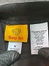 Ruby Rd. Solid Black Active Pants Size M - photo 4