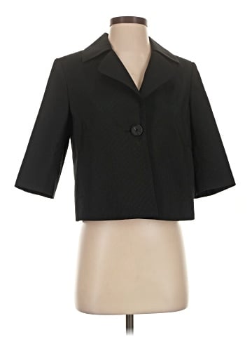 Jones New York Blazer (view 1)