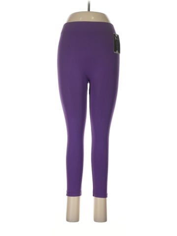 Malvin Leggings (view 1)
