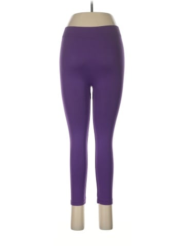 Malvin Leggings (view 2)