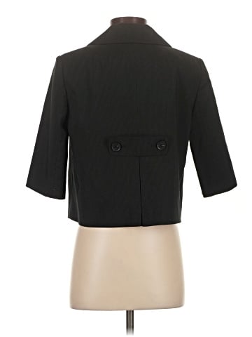 Jones New York Blazer (view 2)