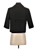 Jones New York Black Blazer Size 4 (petite) - photo 2