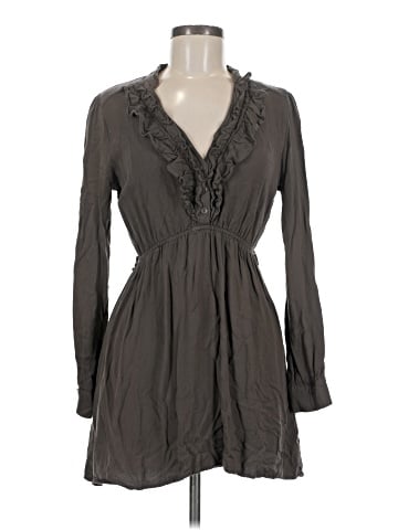 XXI Casual Dress (view 1)