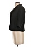Jones New York Black Blazer Size 4 (petite) - photo 5