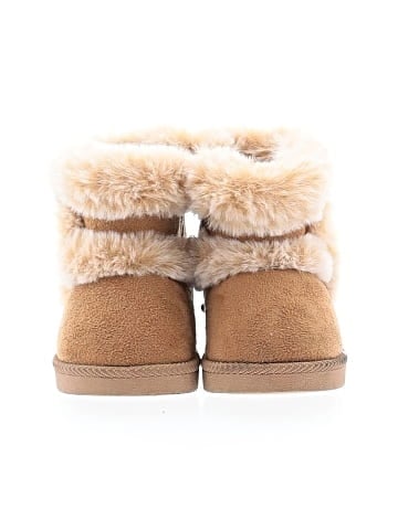 First Steps Boutique Boots (view 2)