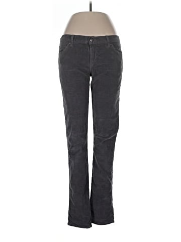 Paper Denim & Cloth Casual Pants (view 1)