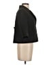 Jones New York Black Blazer Size 4 (petite) - photo 4