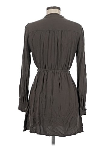 XXI Casual Dress (view 2)