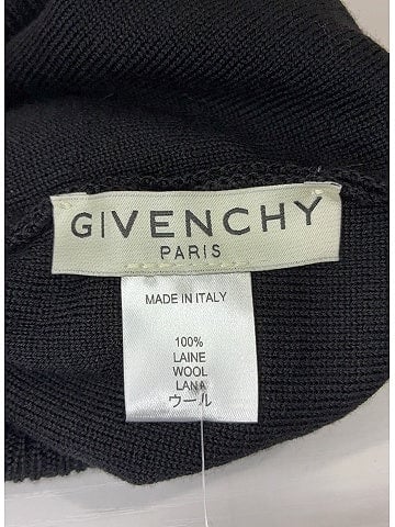 Givenchy Beanie (view 2)
