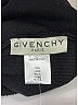 Givenchy 100% Laine (wool) Black Beanie One size - photo 4
