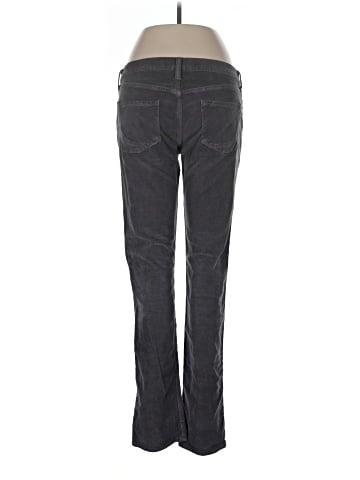 Paper Denim & Cloth Casual Pants (view 2)