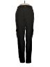 Old Navy Black Cargo Pants Size XS - photo 1