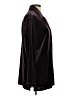 LT Sport Black Long Sleeve Blouse Size L - photo 4