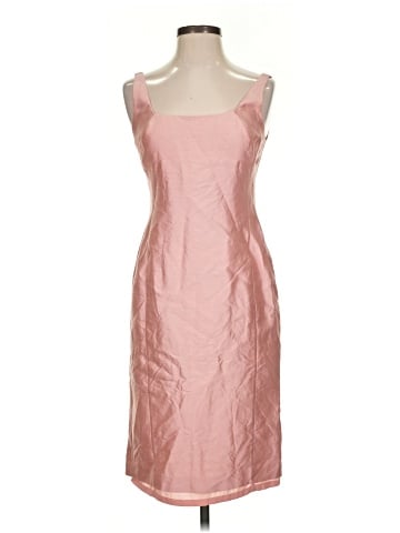 Talbots Cocktail Dress (view 1)