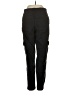 Old Navy Black Cargo Pants Size XS - photo 2