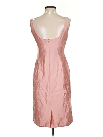 Talbots Cocktail Dress (view 2)