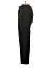Old Navy Black Cargo Pants Size XS - photo 5