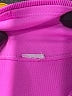 Unbranded Pink Active Pants Size XXL (estimated) - photo 4