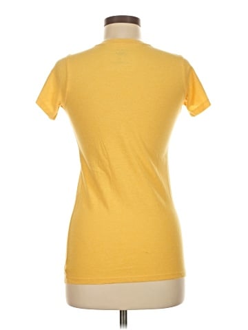 G.H. Bass & Co. Short Sleeve T-Shirt (view 2)
