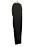 Old Navy Black Cargo Pants Size XS - photo 4