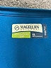 Magellan Outdoors Blue Active T-Shirt Size XL - photo 7