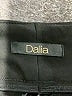 dalia Black Active Pants Size XL - photo 4