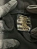 dalia Black Active Pants Size XL - photo 5