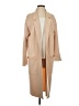 J.Crew Tan Cardigan Size S - photo 1