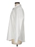 Assorted Brands Ivory Long Sleeve Blouse Size M - photo 5