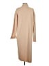 J.Crew Tan Cardigan Size S - photo 2