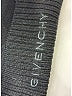 Givenchy 100% Laine (wool) Black Beanie One size - photo 3