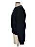 Zara Black Long Sleeve Top Size S - photo 5