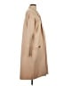 J.Crew Tan Cardigan Size S - photo 4