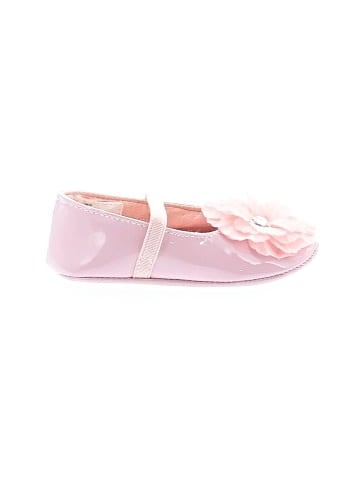 Stuart Weitzman Booties (view 1)