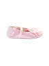 Stuart Weitzman Pink Booties Size 4 (baby) - photo 1